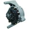 Wai Global Alternator, ALTFD 4G, 130 Amp12 Volt, CW, 6Groove75mm OD Pulley 7780N-6G2 - alternate 5
